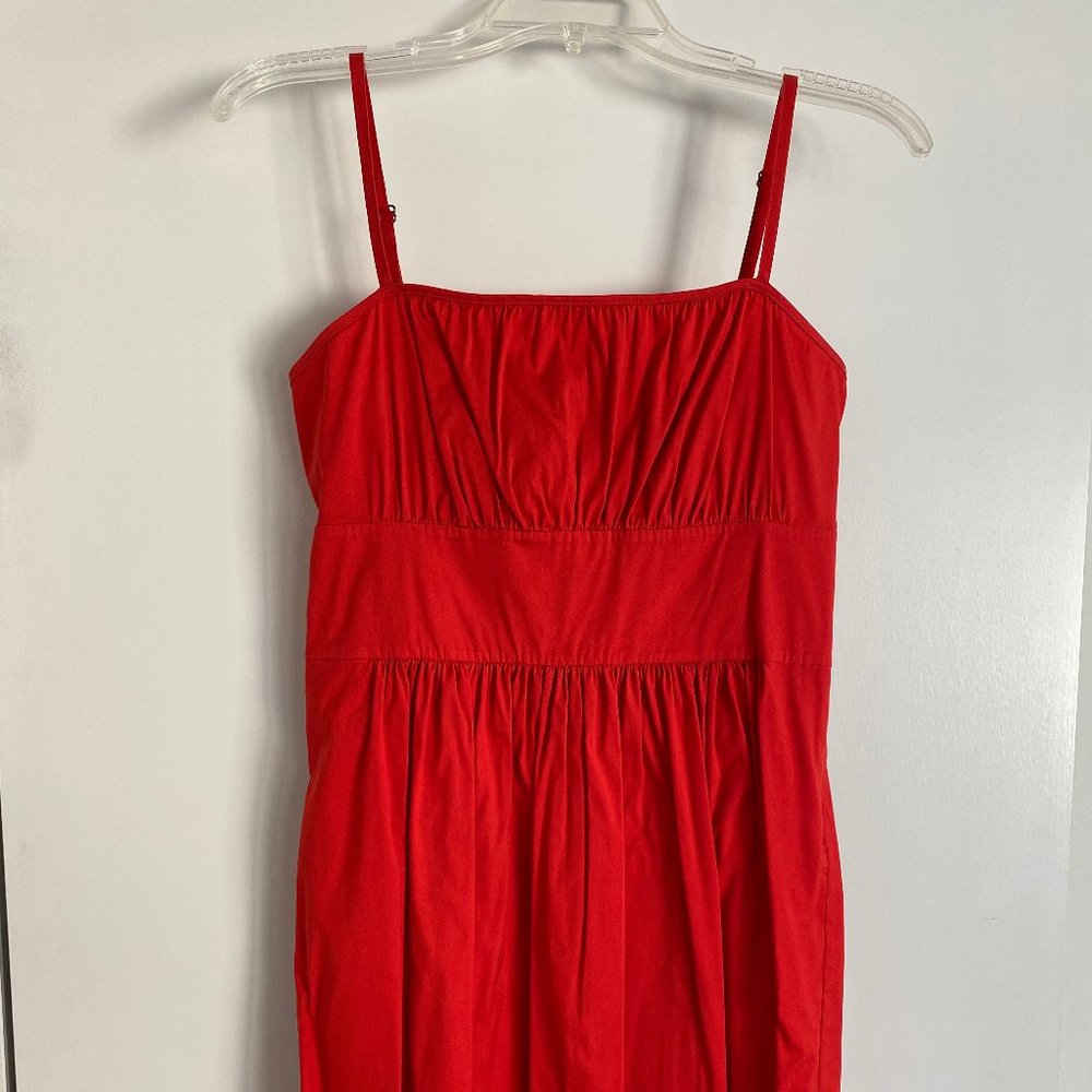 Theory Dress (Size 4)
